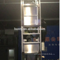 Дешевая распродажа продовольственный лифт dumbwaiter Кухонный лифт